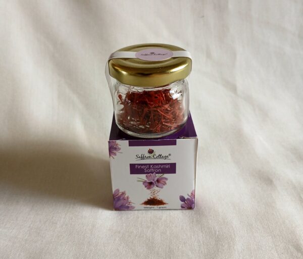 saffron cottage, saffron product photographs,