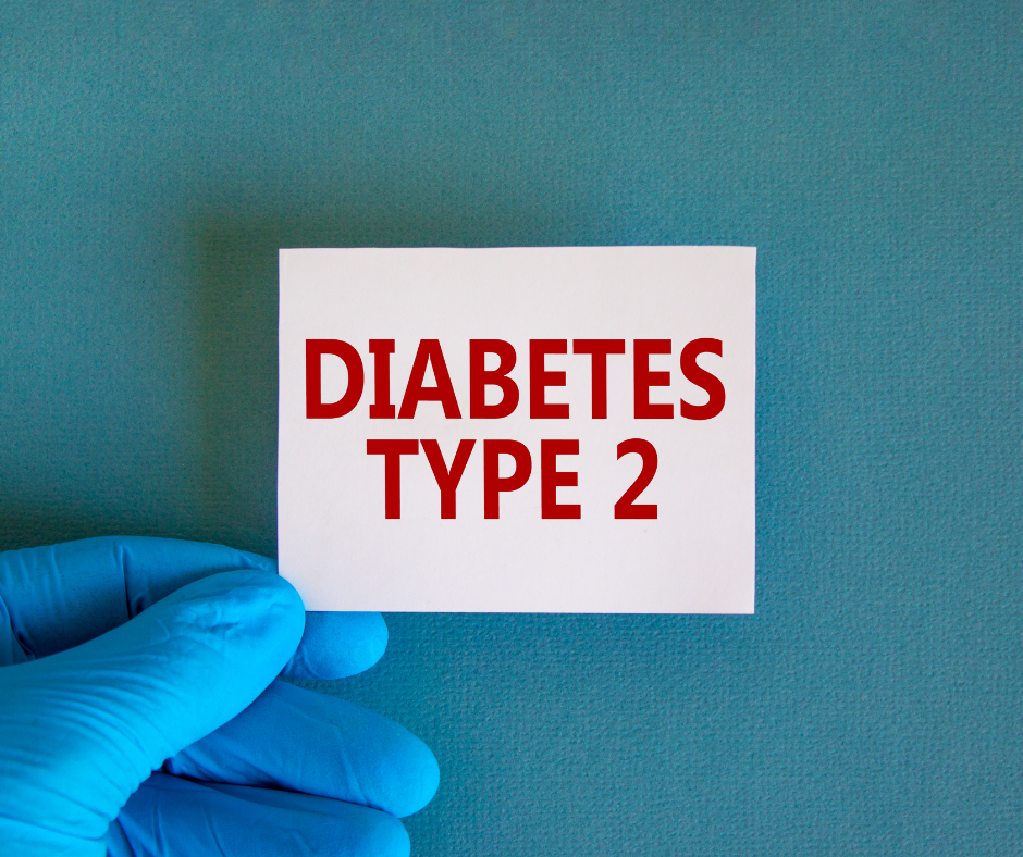 Saffron and Type 2 Diabetes: A Scientifically Proven Ally in Lowering Blood Sugar