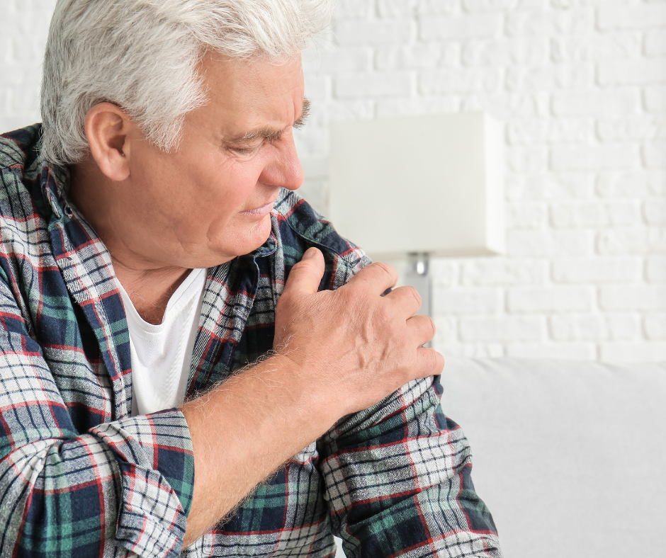 The Potential of Crocin in Managing Parkinson’s Disease Symptoms: A Natural Ray of Hope