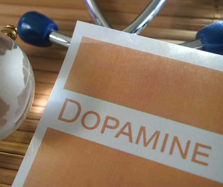 Is Saffron Good for Dopamine?: Uncovering the Powerful Connection