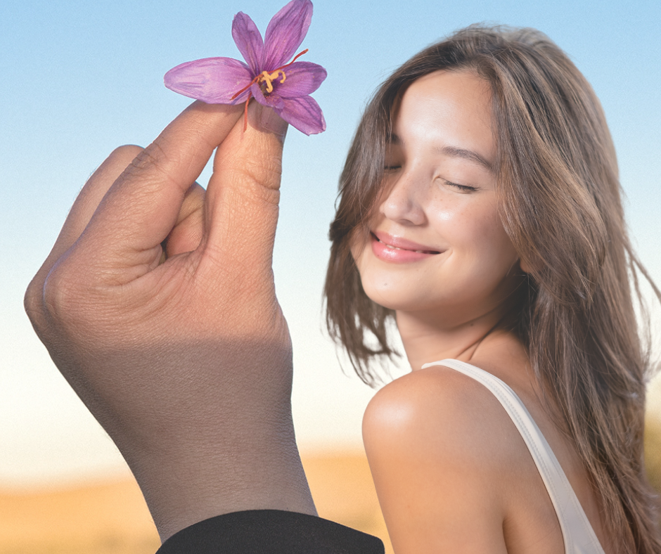 Saffron Benefits for Skin: 20 Proven Benefits & Natural Remedies