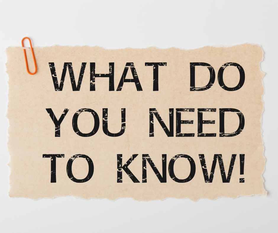 Kashmiri Saffron & Breastfeeding: What Every New Mother Needs to Know Now