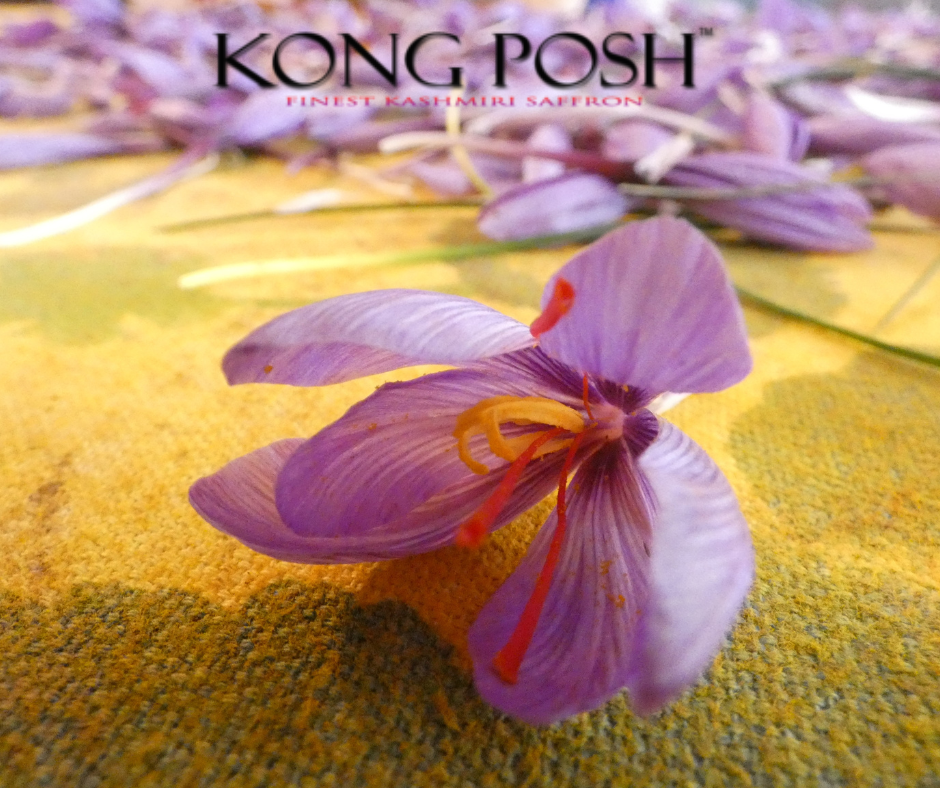 Why Buying Kashmiri Saffron Online in Subang Jaya Is the Smartest Choice You Can Make Today